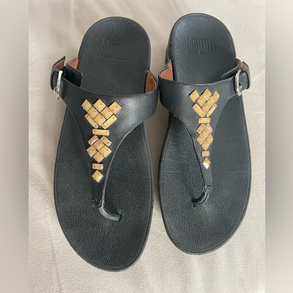 Fit Flops